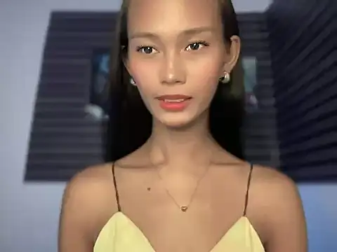 Snapshot of Sunkissed_seductress chatting on June 2026 02:28:02 PM Sunkissed seductress online show from June 2026 02:28:02 PM