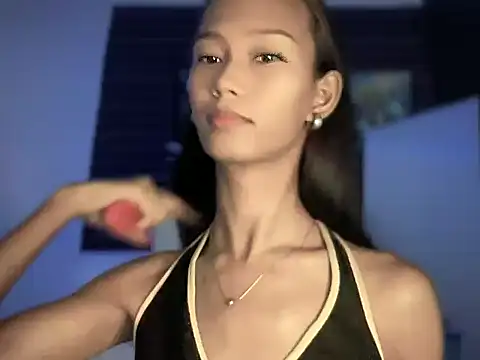 Snapshot of Sunkissed_seductress chatting on June 2026 01:54:02 PM Sunkissed seductress online show from June 2026 01:54:02 PM