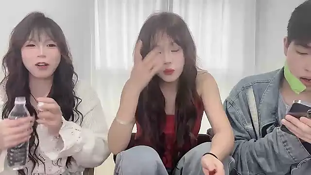 SM 0007 online show from March 2026 08:29:02 AM