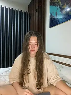 KristieKitty online show from March 2026 08:17:01 PM