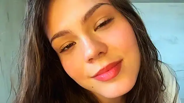 BlinkingDross online show from March 2026 09:24:01 AM