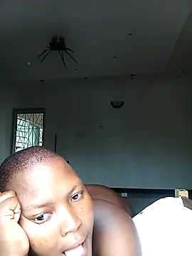 DarkChocolate552 online show from March 2026 12:56:02 PM