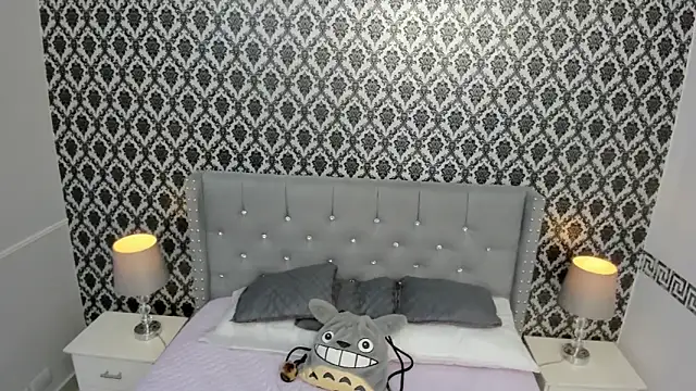 Jade rous online show from March 2026 12:09:01 PM