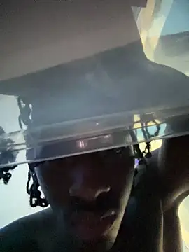 Snapshot of bigdrandy-8 chatting on March 2026 06:36:01 PM bigdrandy-8 online show from March 2026 06:36:01 PM