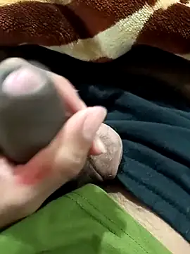 Snapshot of boy_with-sex chatting on March 2026 07:09:01 PM boy with-sex online show from March 2026 07:09:01 PM