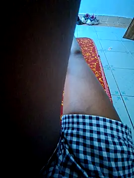 Snapshot of Lithalenkosi chatting on March 2026 09:17:01 AM Lithalenkosi online show from March 2026 09:17:01 AM