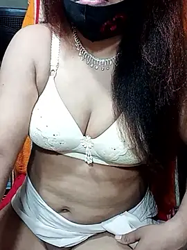 Snapshot of Lok_Sex chatting on April 2026 07:44:02 AM Lok Sex online show from April 2026 07:44:02 AM