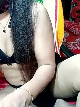 Snapshot of Lok_Sex chatting on May 2026 02:30:01 AM Lok Sex online show from May 2026 02:30:01 AM