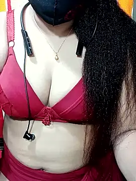 Snapshot of Lok_Sex chatting on May 2026 01:06:01 PM Lok Sex online show from May 2026 01:06:01 PM