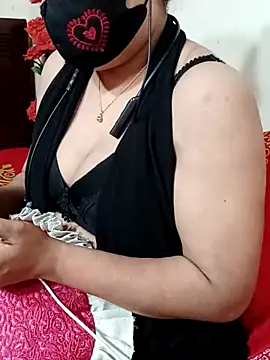 Snapshot of Lok_Sex chatting on May 2026 11:17:02 AM Lok Sex online show from May 2026 11:17:02 AM