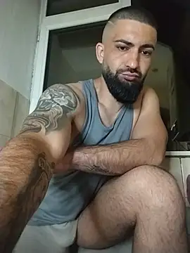 Tommy Porn  online show from May 2026 09:44:02 PM