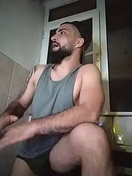 Tommy Porn  online show from May 2026 09:32:01 PM