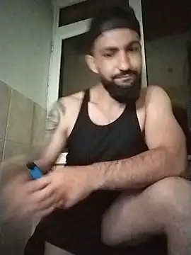 Tommy Porn  online show from May 2026 09:08:01 PM
