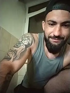 Tommy Porn  online show from May 2026 10:15:02 PM