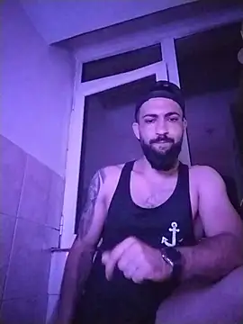 Tommy Porn  online show from May 2026 09:43:01 PM