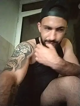 Tommy Porn  online show from May 2026 09:55:01 PM