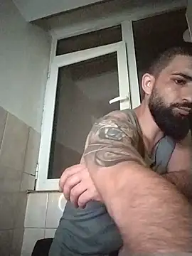 Tommy Porn  online show from May 2026 09:45:02 PM