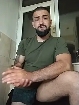 Tommy Porn  online show from May 2026 09:56:02 PM