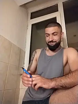 Tommy Porn  online show from May 2026 09:35:02 PM