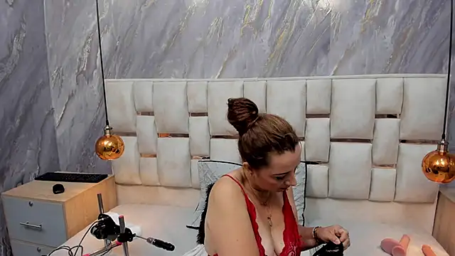 Milf Drip online show from June 2026 11:56:02 AM