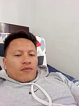 ferchones69 online show from March 2026 08:49:03 PM