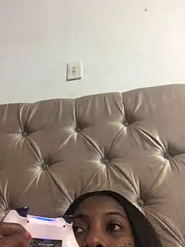 Astrid Phone online show from March 2026 12:06:01 AM