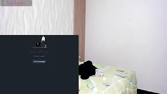 Snapshot of Onyx_black1934 chatting on April 2026 12:17:01 AM Onyx black1934 online show from April 2026 12:17:01 AM