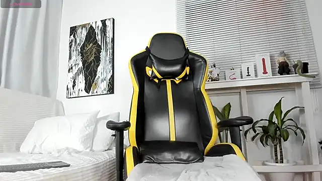 Sett art online show from April 2026 01:10:01 AM