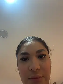 Snapshot of Kendall__evanss chatting on July 2026 06:29:01 PM Kendall evanss online show from July 2026 06:29:01 PM