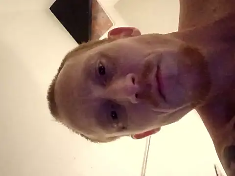 Lovemcurvy69 online show from April 2026 05:48:02 AM