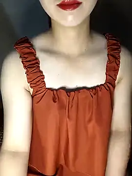 Fiona 2026 online show from May 2026 01:43:01 AM