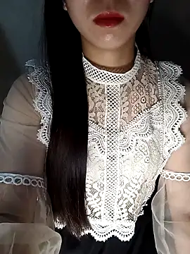 Fiona 2026 online show from May 2026 09:31:02 PM