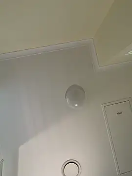 mimilala1 online show from March 2026 02:41:02 AM