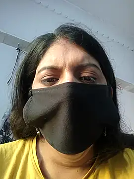Funcouple0069 online show from May 2026 12:48:02 AM