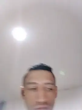 TuCanero23cm online show from June 2026 12:01:02 AM