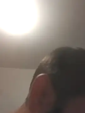 sexy8993 online show from June 2026 09:50:01 PM