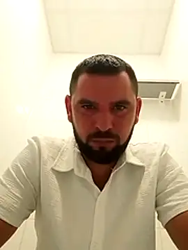 sexy8993 online show from July 2026 06:39:02 AM