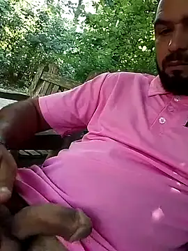 sexy8993 online show from July 2026 11:49:02 AM
