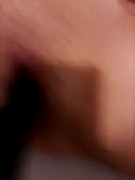 sexy8993 online show from July 2026 08:44:02 PM