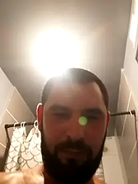 sexy8993 online show from July 2026 02:57:02 PM