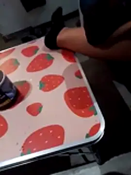 sexy8993 online show from August 2026 05:23:02 PM
