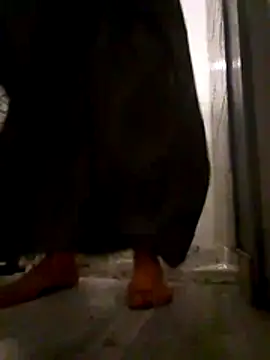 sexy8993 online show from August 2026 04:00:02 PM
