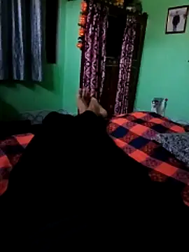 Daadimaa online show from March 2026 10:22:02 AM