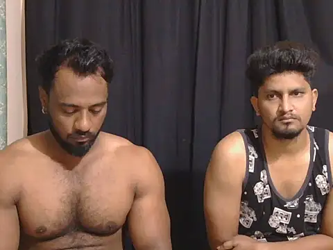 indguys2026 online show from May 2026 01:34:01 AM