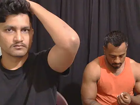 Snapshot of indguys2026 chatting on June 2026 03:26:02 AM indguys2026 online show from June 2026 03:26:02 AM