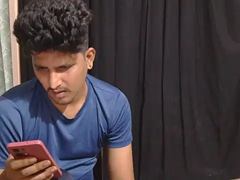 Snapshot of indguys2026 chatting on June 2026 05:22:02 PM indguys2026 online show from June 2026 05:22:02 PM