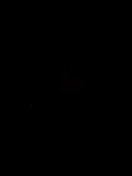 DarkSoulx01 online show from May 2026 07:22:01 PM