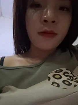 hello-2k online show from March 2026 11:50:02 AM