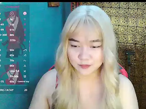 Snapshot of mabyhot16 chatting on July 2026 09:02:02 AM mabyhot16 online show from July 2026 09:02:02 AM
