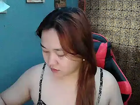 Snapshot of mabyhot16 chatting on July 2026 06:05:01 AM mabyhot16 online show from July 2026 06:05:01 AM